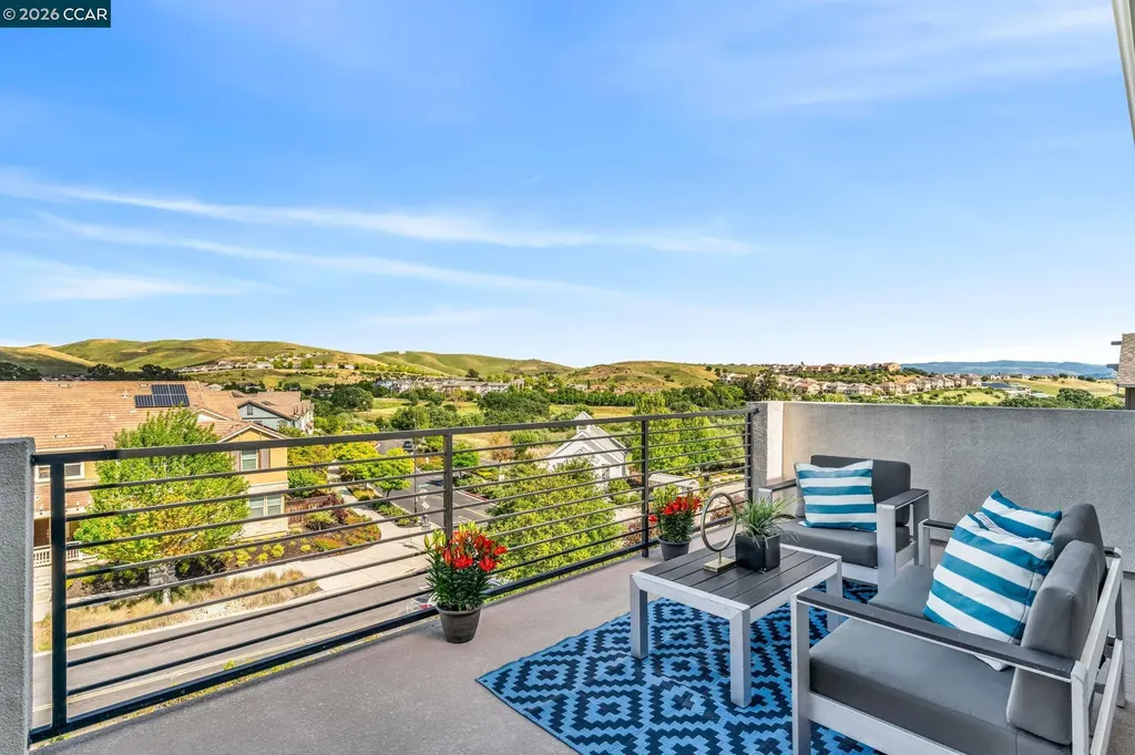 6937 Atlas Peak Drive Dublin CA 94568