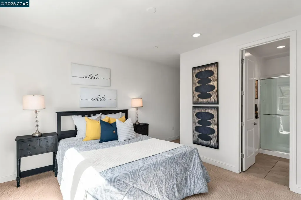 6937 Atlas Peak Drive Dublin CA 94568