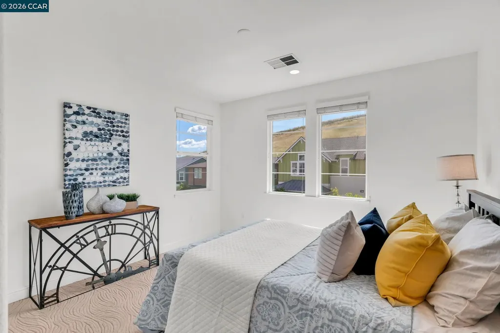 6937 Atlas Peak Drive Dublin CA 94568