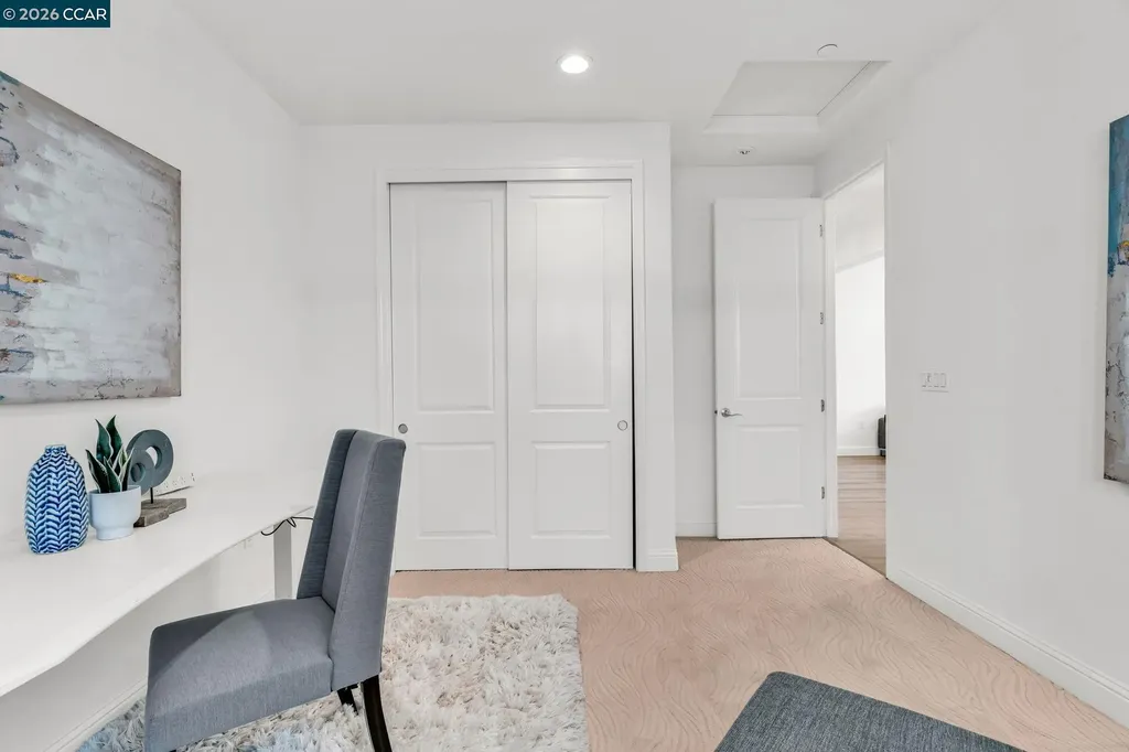 6937 Atlas Peak Drive Dublin CA 94568