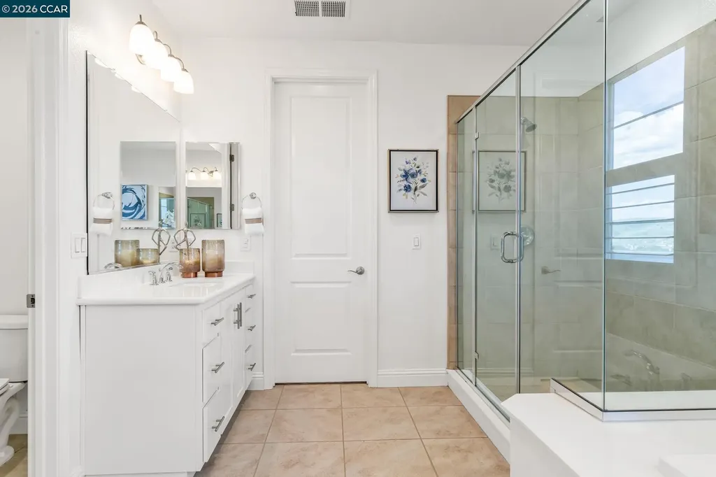 6937 Atlas Peak Drive Dublin CA 94568