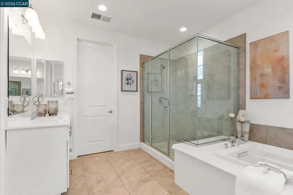 6937 Atlas Peak Drive Dublin CA 94568