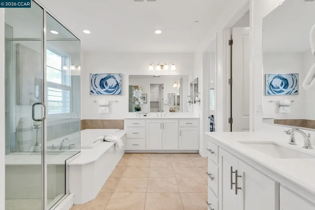 6937 Atlas Peak Drive Dublin CA 94568