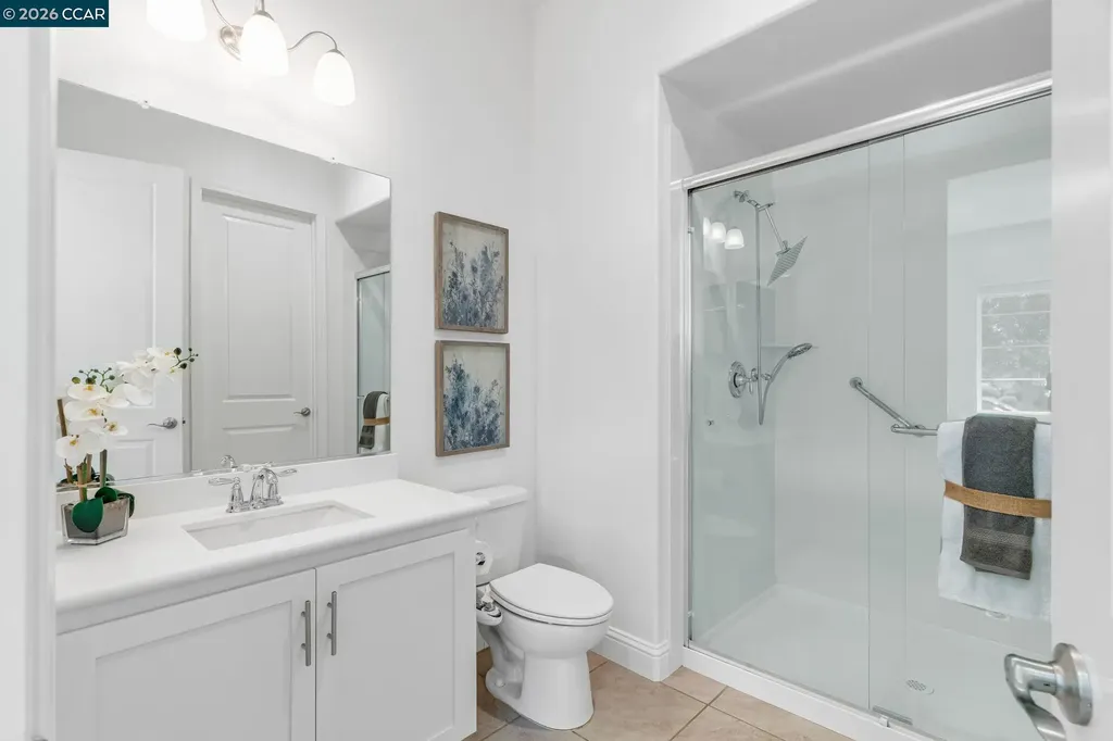 6937 Atlas Peak Drive Dublin CA 94568