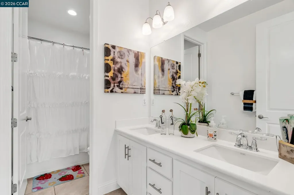 6937 Atlas Peak Drive Dublin CA 94568