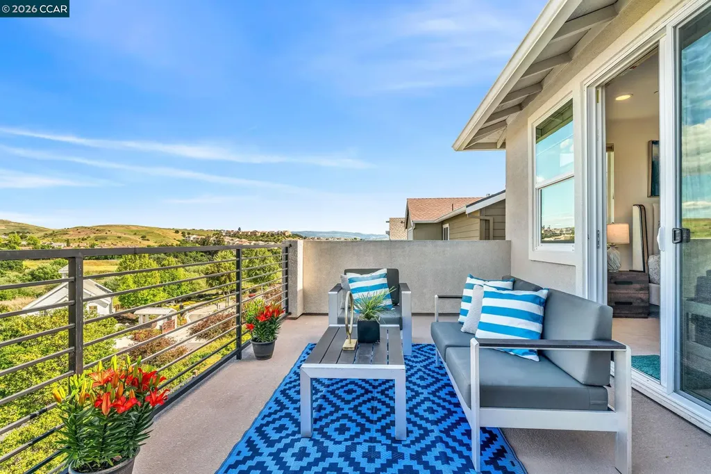 6937 Atlas Peak Drive Dublin CA 94568