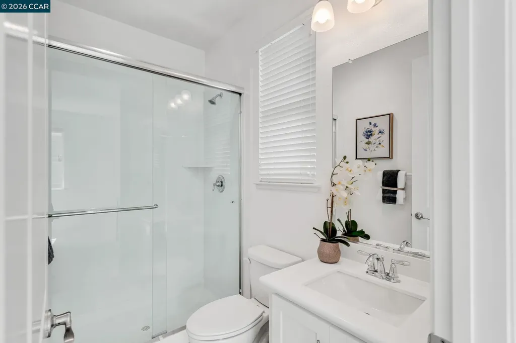 6937 Atlas Peak Drive Dublin CA 94568