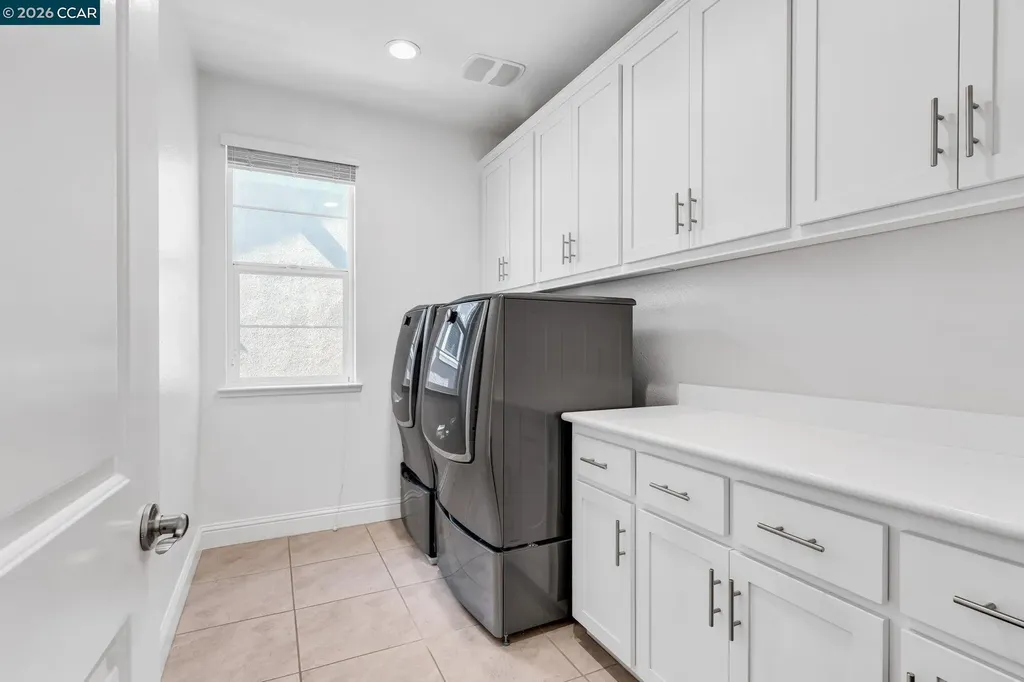 6937 Atlas Peak Drive Dublin CA 94568