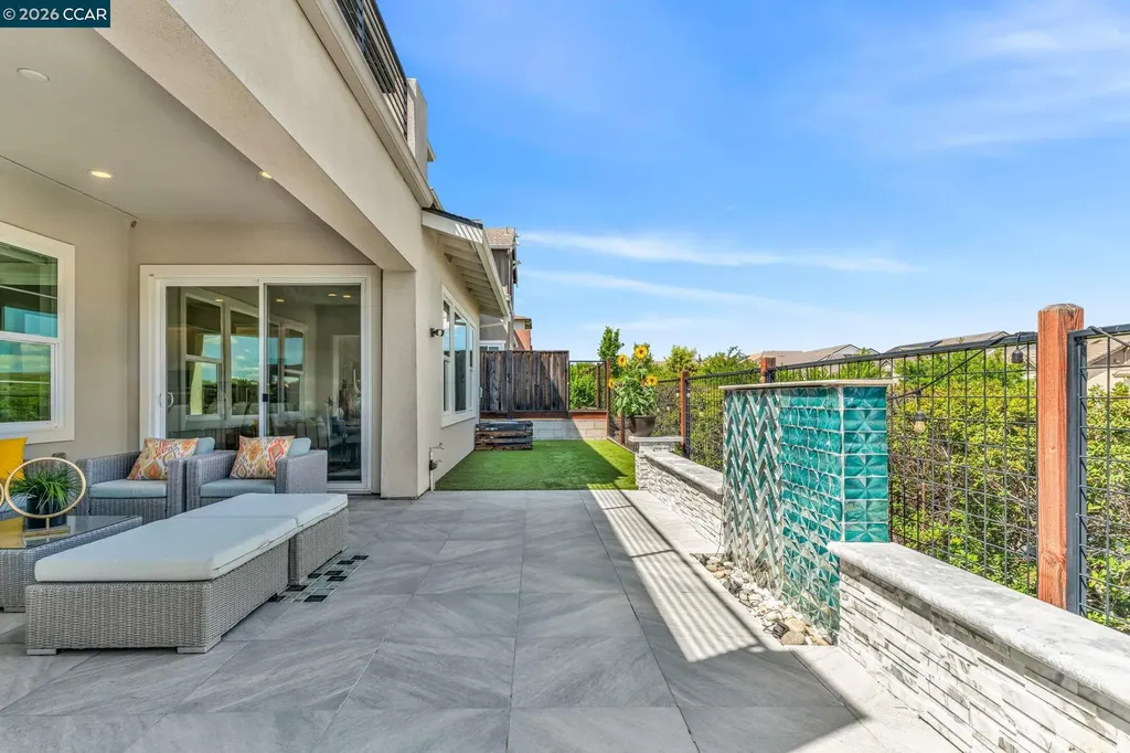 6937 Atlas Peak Drive Dublin CA 94568