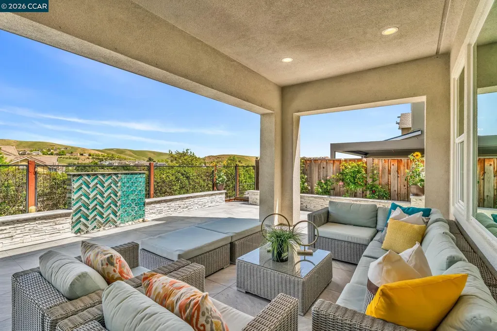 6937 Atlas Peak Drive Dublin CA 94568