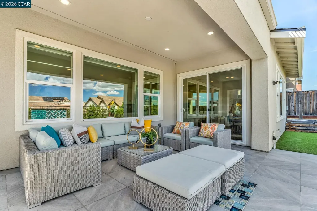 6937 Atlas Peak Drive Dublin CA 94568