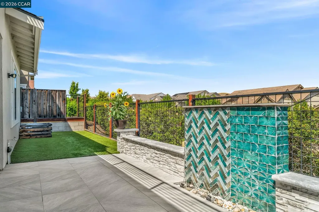 6937 Atlas Peak Drive Dublin CA 94568