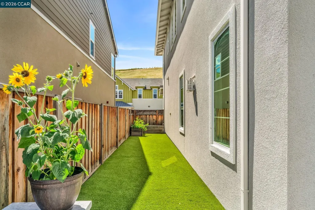 6937 Atlas Peak Drive Dublin CA 94568