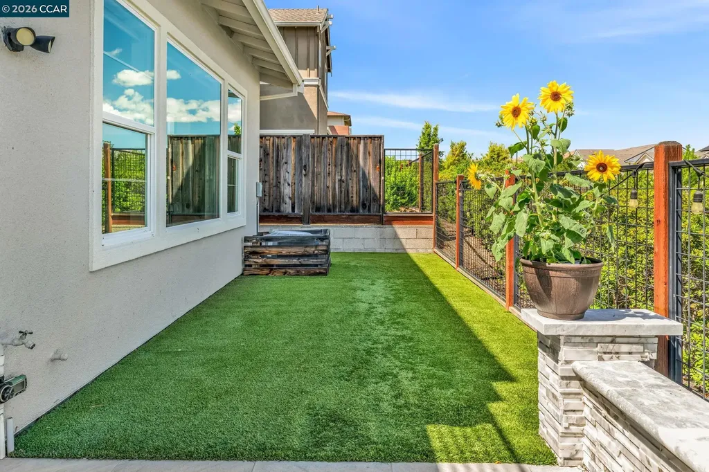 6937 Atlas Peak Drive Dublin CA 94568