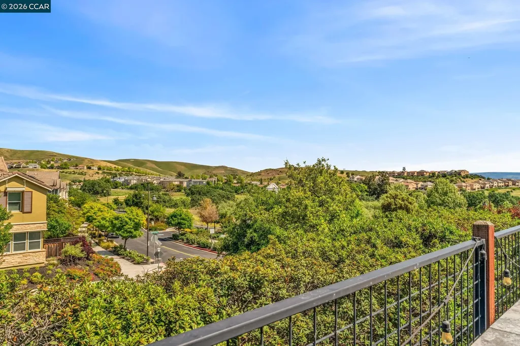 6937 Atlas Peak Drive Dublin CA 94568