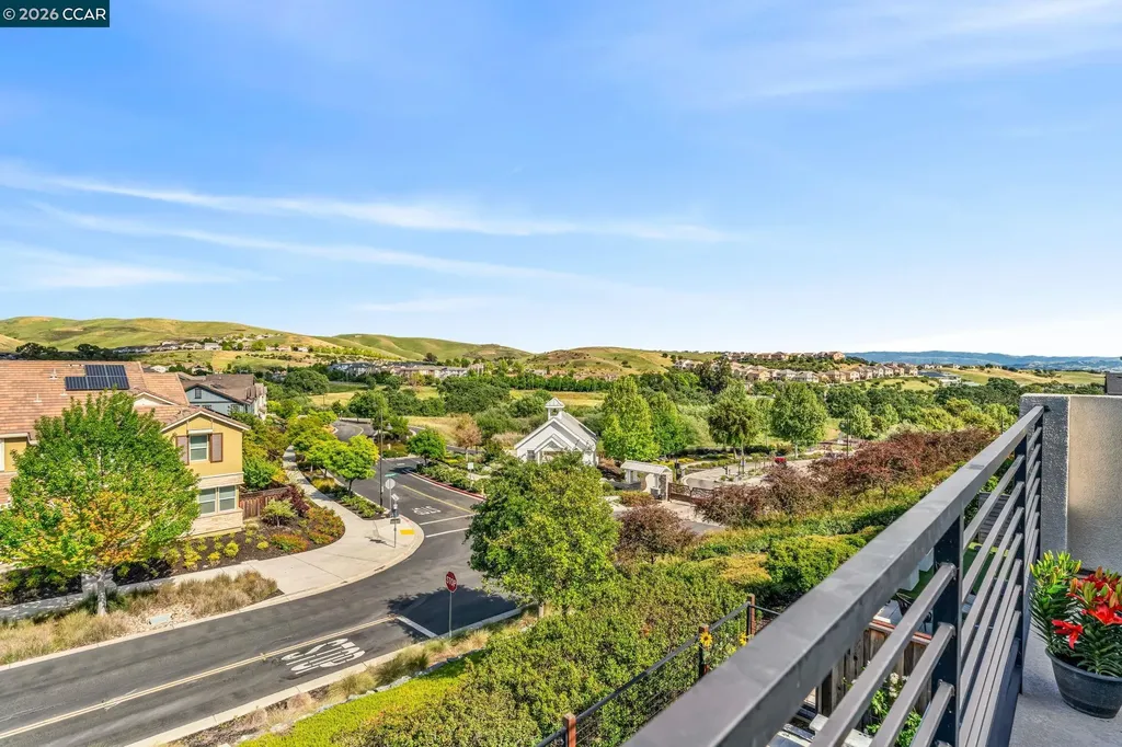 6937 Atlas Peak Drive Dublin CA 94568