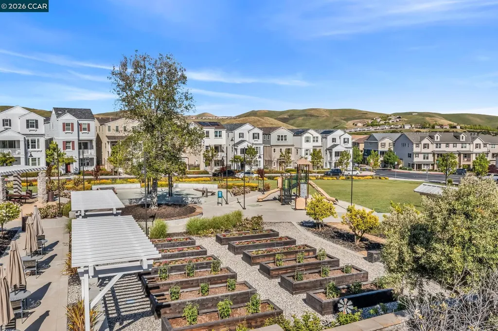 6937 Atlas Peak Drive Dublin CA 94568