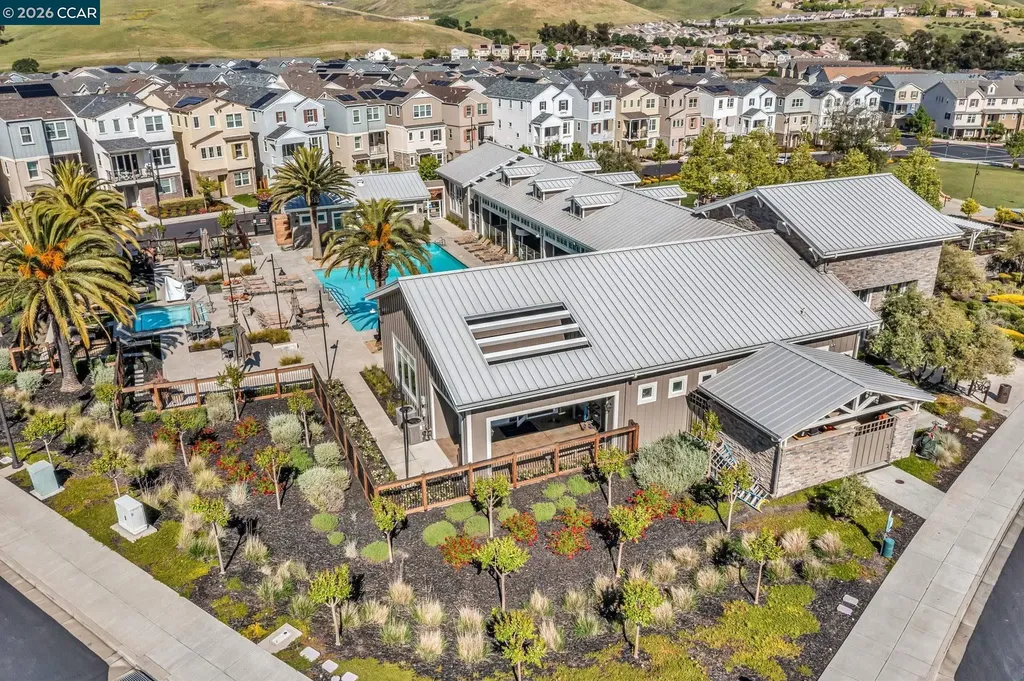 6937 Atlas Peak Drive Dublin CA 94568