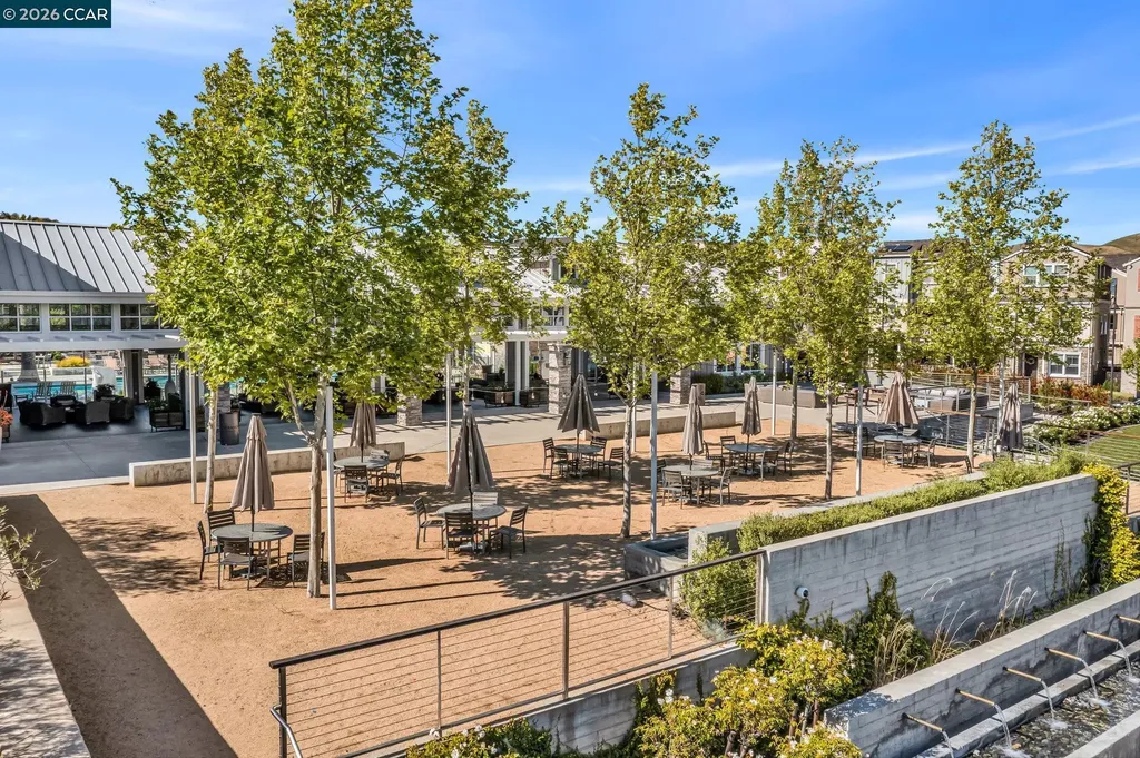 6937 Atlas Peak Drive Dublin CA 94568