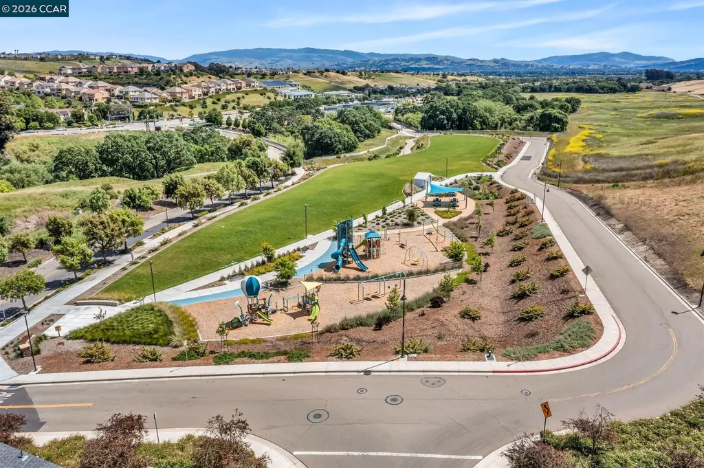 6937 Atlas Peak Drive Dublin CA 94568