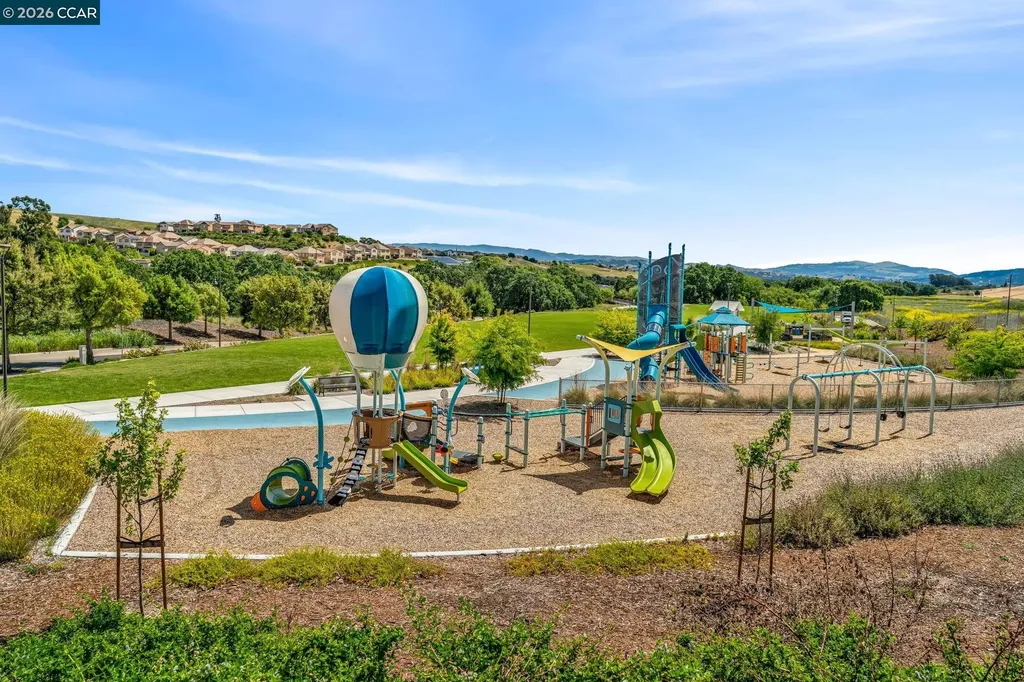 6937 Atlas Peak Drive Dublin CA 94568