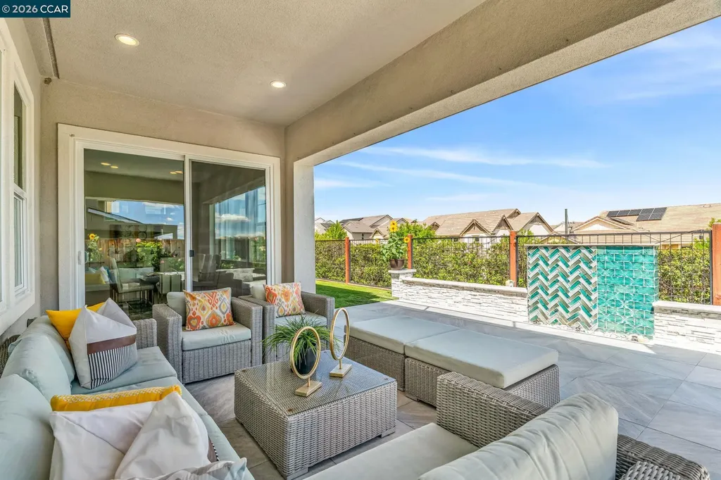 6937 Atlas Peak Drive Dublin CA 94568
