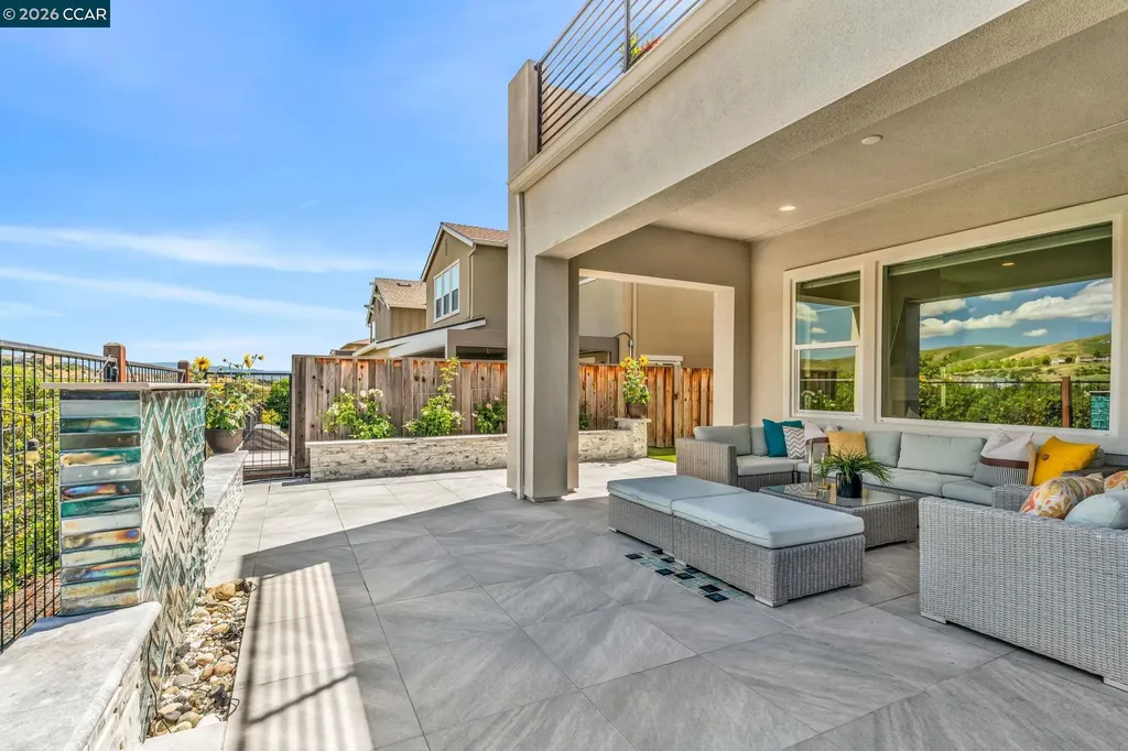 6937 Atlas Peak Drive Dublin CA 94568