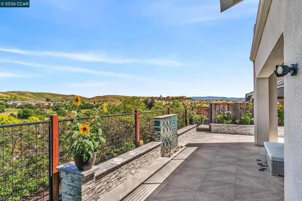 6937 Atlas Peak Drive Dublin CA 94568