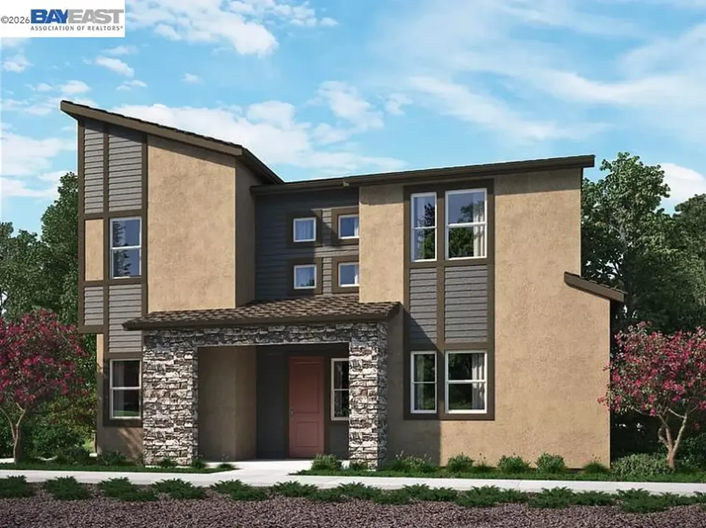 4136 Healdsburg Way Dublin CA 94568