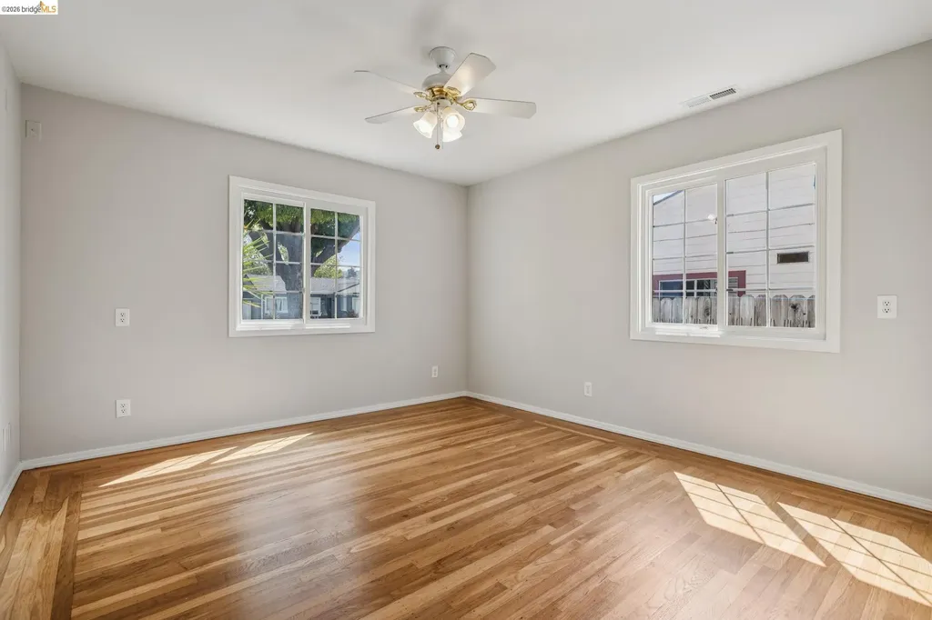 773 Ventura Street Richmond CA 94805
