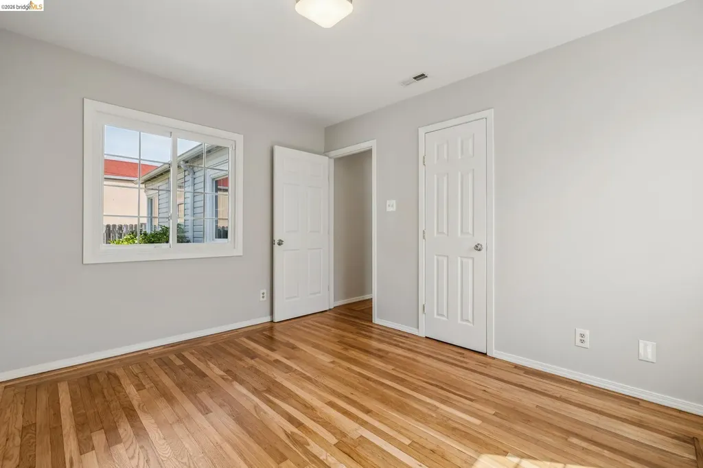 773 Ventura Street Richmond CA 94805