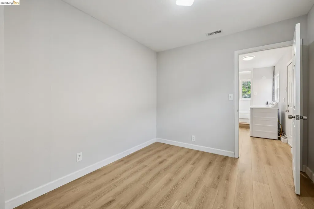 773 Ventura Street Richmond CA 94805