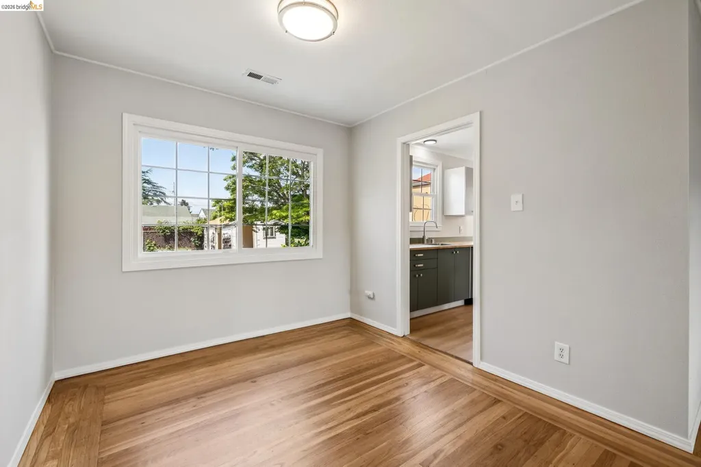 773 Ventura Street Richmond CA 94805