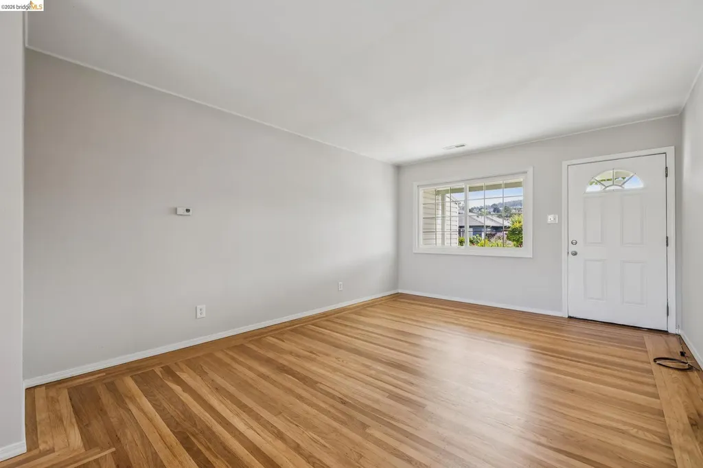 773 Ventura Street Richmond CA 94805