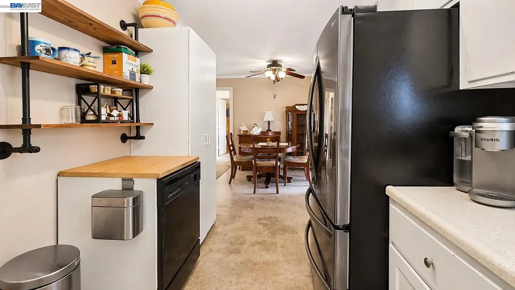 18183 Rainier Avenue Hayward CA 94541