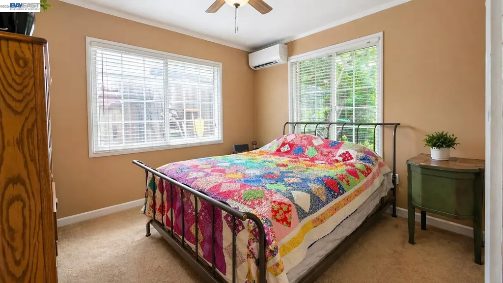 18183 Rainier Avenue Hayward CA 94541