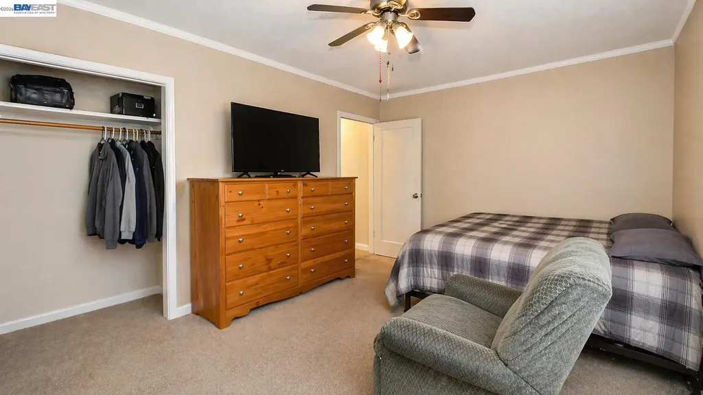 18183 Rainier Avenue Hayward CA 94541