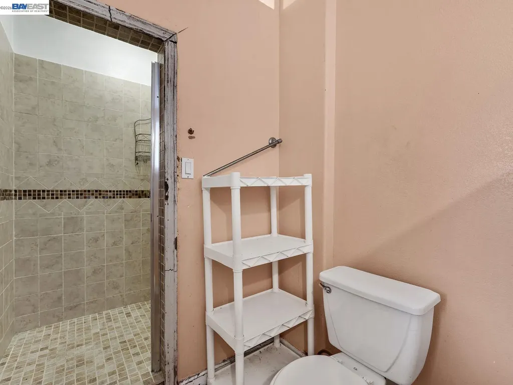 2226 13th Avenue Oakland CA 94606