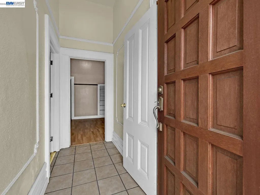 2226 13th Avenue Oakland CA 94606