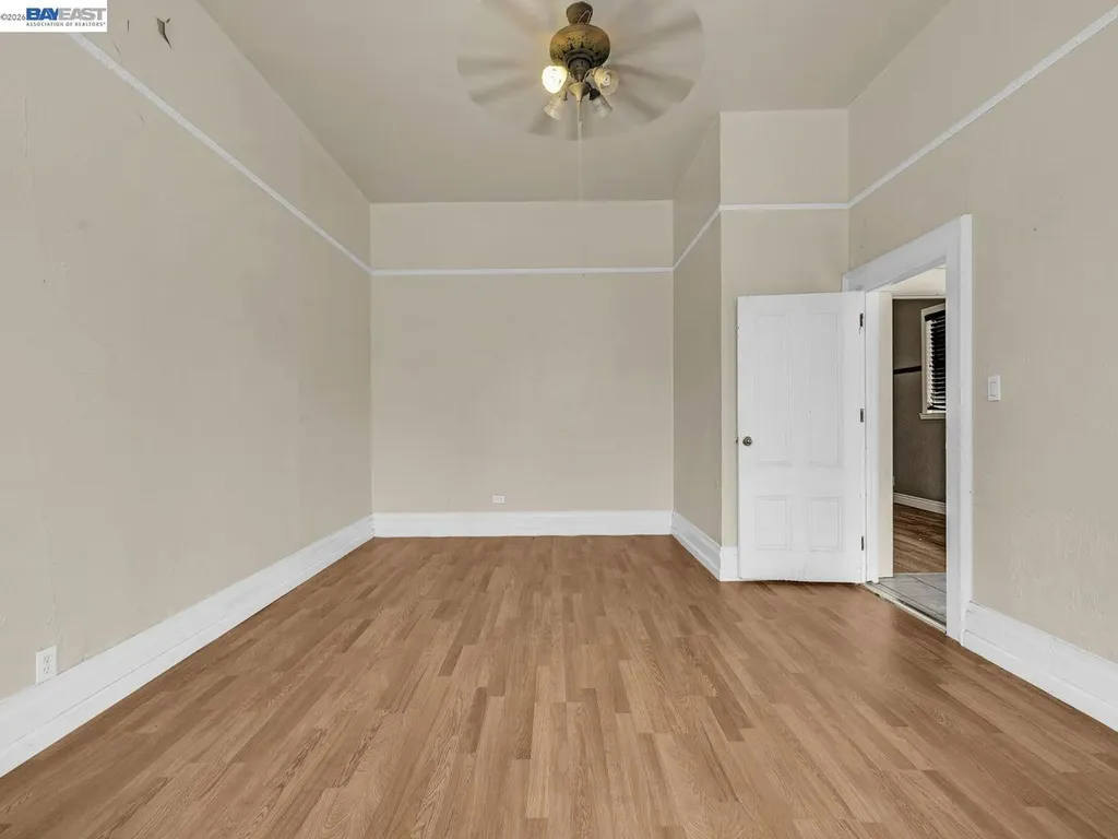 2226 13th Avenue Oakland CA 94606