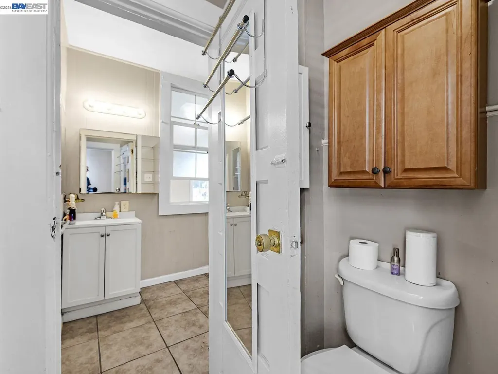 2226 13th Avenue Oakland CA 94606