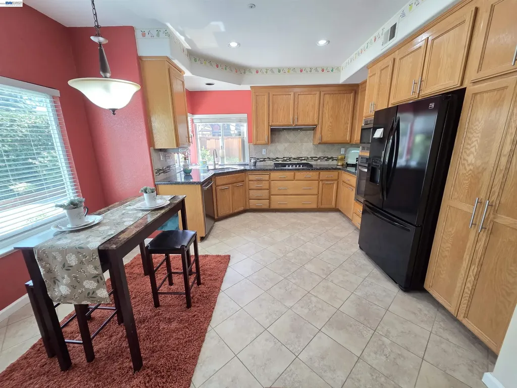 2850 Montair Way Union City CA 94587