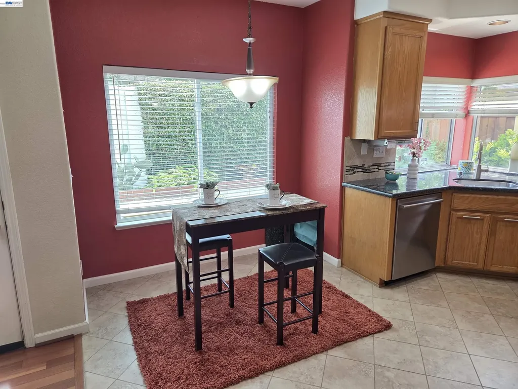 2850 Montair Way Union City CA 94587