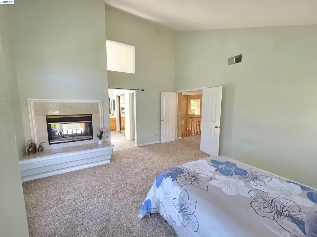 2850 Montair Way Union City CA 94587