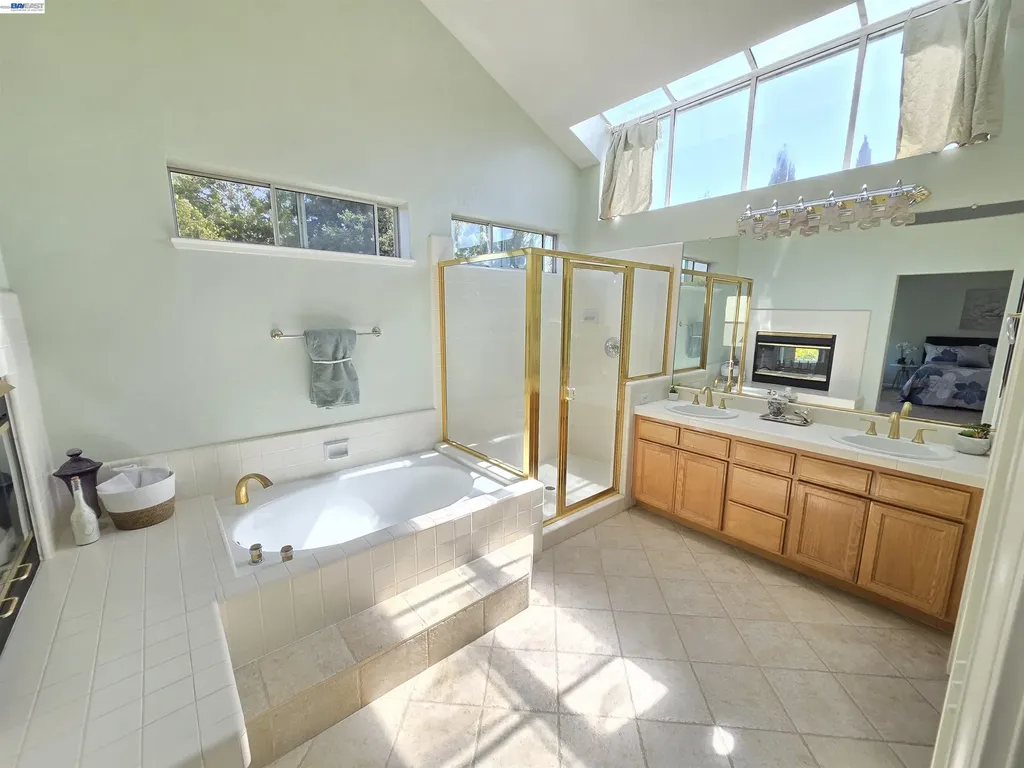 2850 Montair Way Union City CA 94587