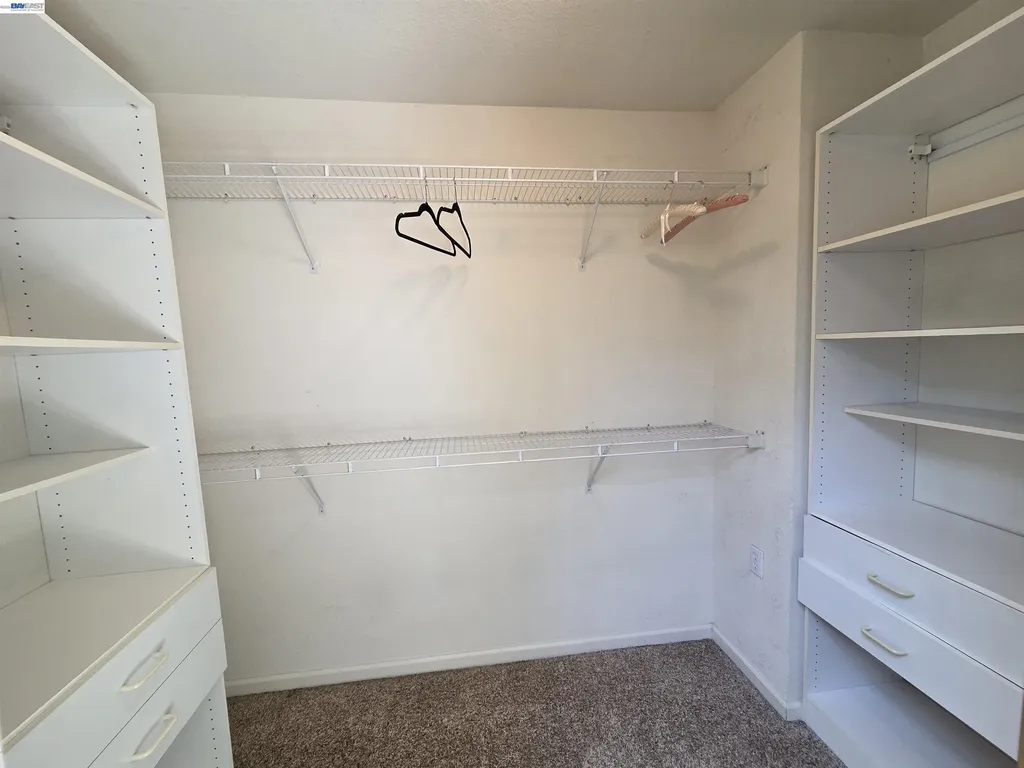 2850 Montair Way Union City CA 94587