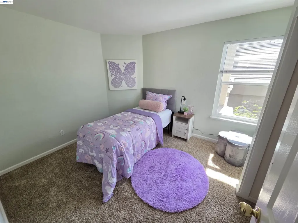 2850 Montair Way Union City CA 94587