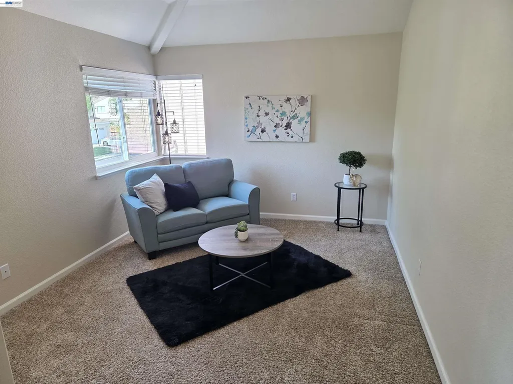 2850 Montair Way Union City CA 94587