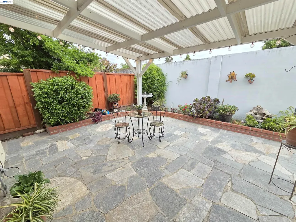2850 Montair Way Union City CA 94587