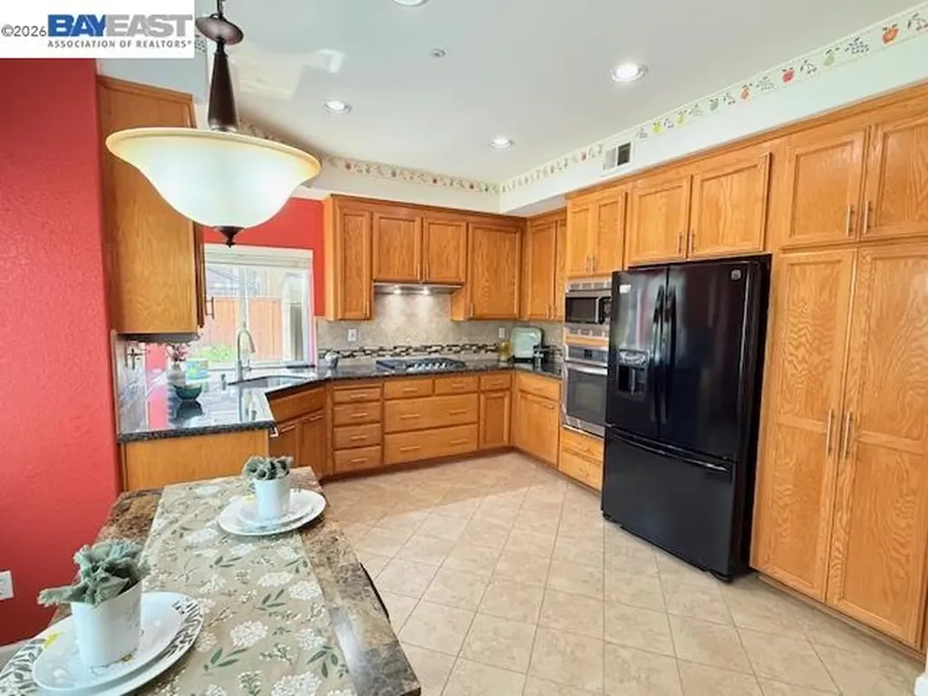2850 Montair Way Union City CA 94587